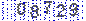 This Is CAPTCHA Image