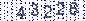 This Is CAPTCHA Image