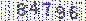 This Is CAPTCHA Image