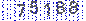 This Is CAPTCHA Image