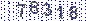 This Is CAPTCHA Image