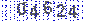 This Is CAPTCHA Image