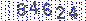 This Is CAPTCHA Image