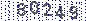 This Is CAPTCHA Image