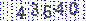 This Is CAPTCHA Image