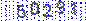 This Is CAPTCHA Image