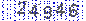 This Is CAPTCHA Image