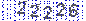 This Is CAPTCHA Image