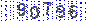 This Is CAPTCHA Image