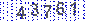 This Is CAPTCHA Image
