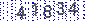 This Is CAPTCHA Image
