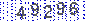 This Is CAPTCHA Image