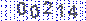 This Is CAPTCHA Image