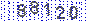 This Is CAPTCHA Image