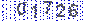 This Is CAPTCHA Image