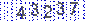 This Is CAPTCHA Image