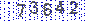 This Is CAPTCHA Image