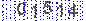 This Is CAPTCHA Image