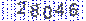 This Is CAPTCHA Image