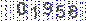 This Is CAPTCHA Image