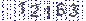 This Is CAPTCHA Image