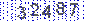 This Is CAPTCHA Image
