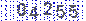 This Is CAPTCHA Image
