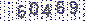 This Is CAPTCHA Image