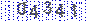 This Is CAPTCHA Image