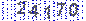 This Is CAPTCHA Image