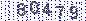 This Is CAPTCHA Image
