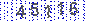 This Is CAPTCHA Image