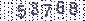 This Is CAPTCHA Image