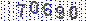 This Is CAPTCHA Image