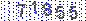 This Is CAPTCHA Image