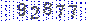 This Is CAPTCHA Image