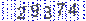 This Is CAPTCHA Image