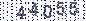 This Is CAPTCHA Image