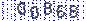 This Is CAPTCHA Image