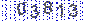 This Is CAPTCHA Image