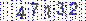 This Is CAPTCHA Image