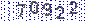 This Is CAPTCHA Image