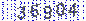 This Is CAPTCHA Image