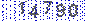 This Is CAPTCHA Image