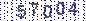 This Is CAPTCHA Image