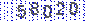 This Is CAPTCHA Image