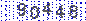 This Is CAPTCHA Image