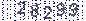 This Is CAPTCHA Image