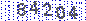 This Is CAPTCHA Image