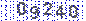 This Is CAPTCHA Image